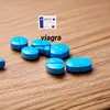 Achat viagra paiement paypal a